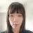 仲川舞のアバター