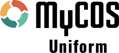MyCOS Logo